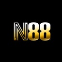 n888