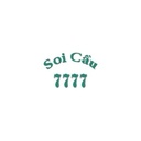 Soicau7777tv