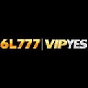 6l7774