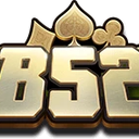 b52clubb52club16
