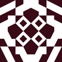 duongvatgiahaiphong1