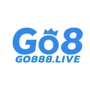 go812
