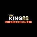 king88clubitcom