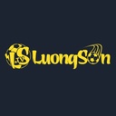 luongsontv-tructiepbongahd-luongsontvtructuyen
