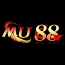 mu8854