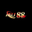 mu88comcom