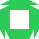 employeescreenrecordingsoftware1