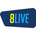 works8live