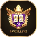 99vin3
