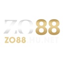 zo88hunet