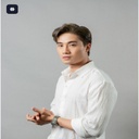 ceochaubaoanh1