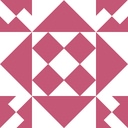adbluewales