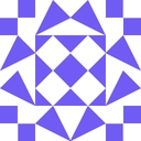 winbd3