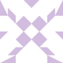 cm88doisotrungthuong