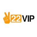 22vip6
