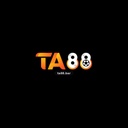 ta88bar