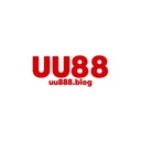 uu8834