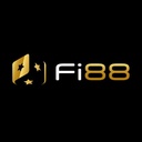 nhacaifi882