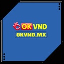 okvndmx