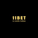 nhacai11bet15