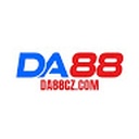 da88378