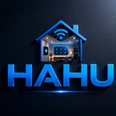 hahuvietnam