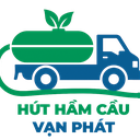 huthamcauvanphat1