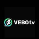 vebotv47