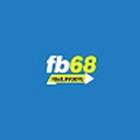 fb6872