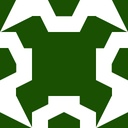 howtoordersomaexpresspharmacyflexiblehomedispatch