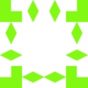 goodmangauthier1