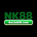 golink88com