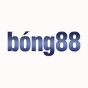 bong88p