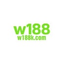 w188kcom