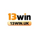 13winuk1