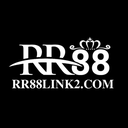 rr88link2com