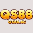 qs8812