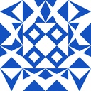 sunwinappsorg