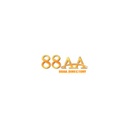 88aa39