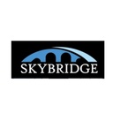 sky22