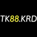 tk8834