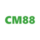 cm88day
