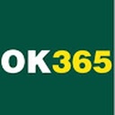 ok365367