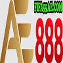 ae8887984