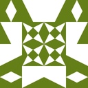 bassfuglsang