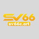 sv66cart