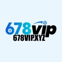 678vip5