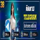 onlinecasinothai