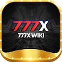 777xwiki