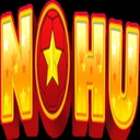 nohusurf